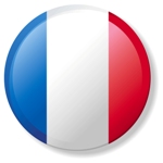 French